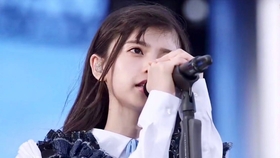 6143fb82ad121fce7d12208664052f8c47e7ae82.jpg@280w_158h_1c_100q.jpg