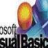轻松入门，快乐编程之VB程序设计（VISUAL BASIC）