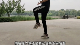 自由泳的慢动作教学第一步 61488695c398def86448f39f3d794dee239c4e86.jpg@280w_158h_1c_100q.jpg