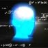 人类大脑进化原版视频
