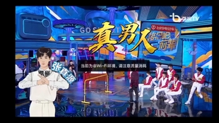 6148eaef303553defbb46ac96fd042b9cb88d4ff.jpg@310w_174h_1c_100q.jpg