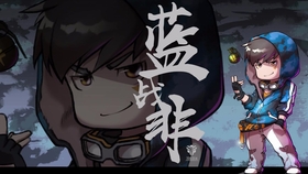 614a9a8651b808a08c4fc7a86eaecd794fc6a1cc.jpg@280w_158h_1c_100q.jpg