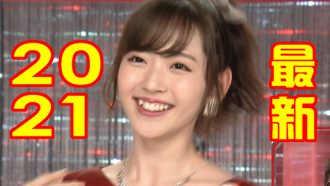 614e83cbd09132e5bccd5c43a65414685605f569.png@480w_270h_1c