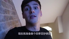 6152a68c633843bcfce667b2ab8e5f16779a7fc9.jpg@280w_158h_1c_100q.jpg