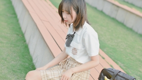 6153a498437052957c97e9f0e2cc7fae8720bd8f.jpg@280w_158h_1c_100q.jpg
