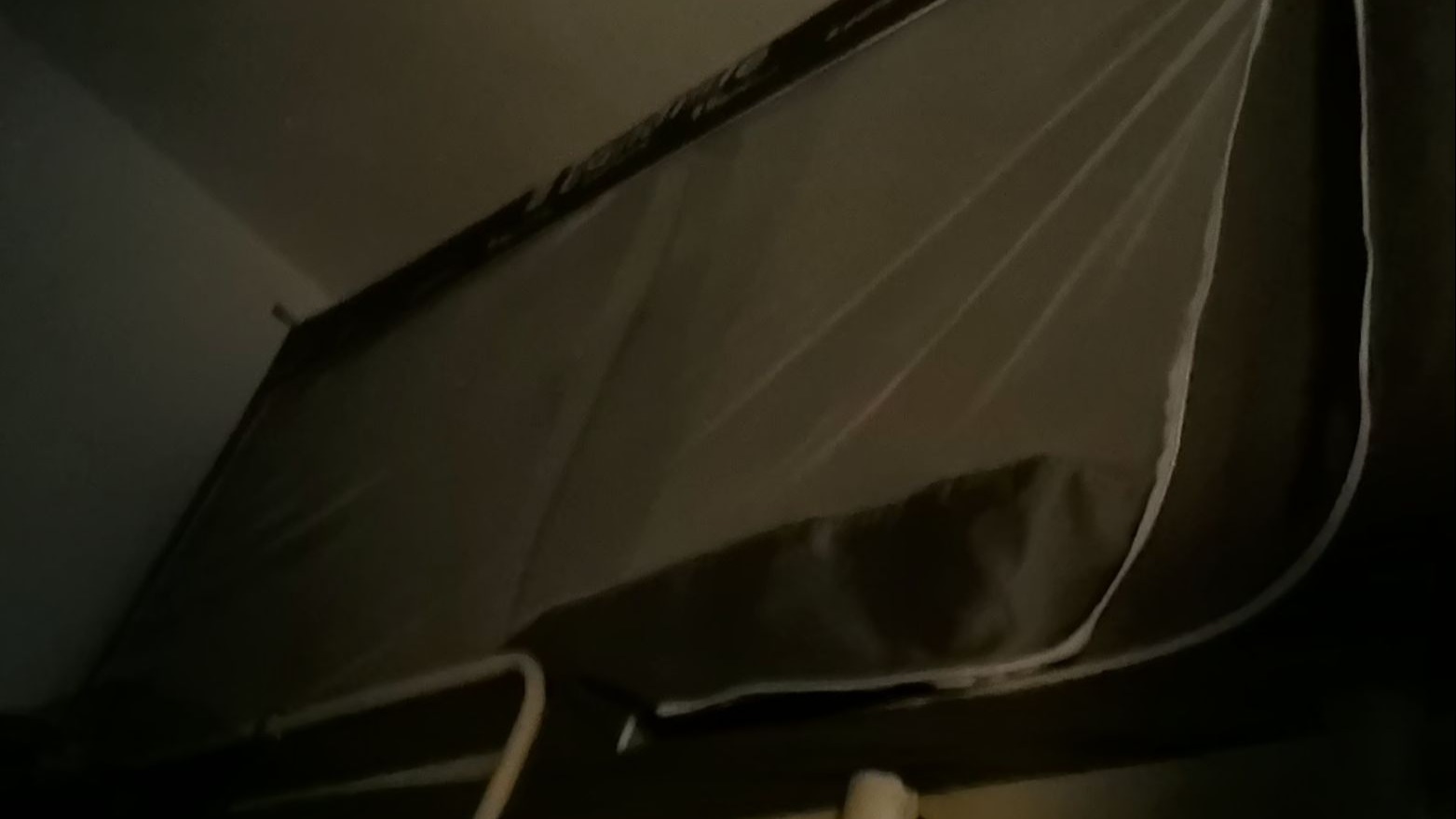 实录：年轻男性解决了性压抑后照样会空虚