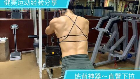 6154ce04b6b3aabcd3269241ba3aefe4c331b62f.jpg@480w_270h_1c