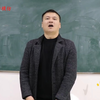 做作业千万不能太积极，同学们太倒霉了