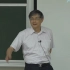 【清华大学 汪玉教授 演讲】Innovation of AI Hardware Technology- A Breakt