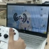 【陆陆侠】用Xbox手柄玩osu!std是怎样的体验