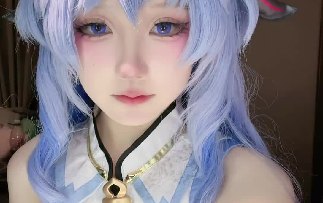 [Soft Mountain] 12-11 Gan Yu