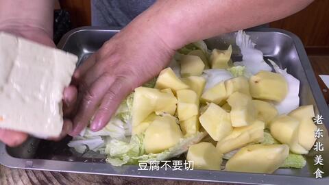 615c3cec8e39aa994e498e8feb87e7359105aeeb.jpg@480w_270h_1c