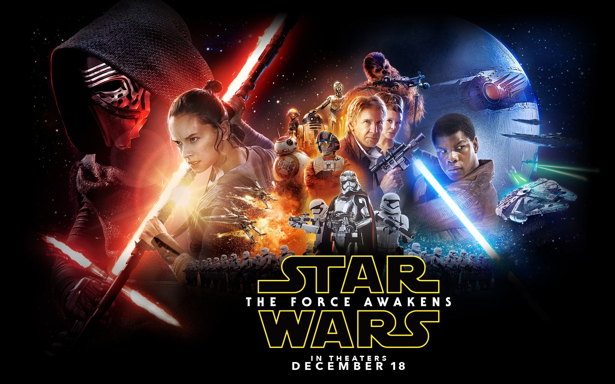 film star,pop star com/trailers/lucasfilm/starwarstheforceawakens/ http://trailers.