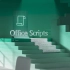 微软优秀的图形动态又来了！Office Scripts in Excel Online by Microsoft Des
