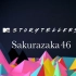210131 Storytellers - Sakurazaka46