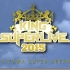 KING SUPER LIVE 2015 - PartA&PartB&SP