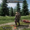 【权力的游戏】骑兵突袭战术，高速绕后撕裂敌方阵型