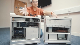 macpro工作站改造 61644ebb852726c0d0c11acc27c8298847a5bb95.jpg@280w_158h_1c_100q.jpg