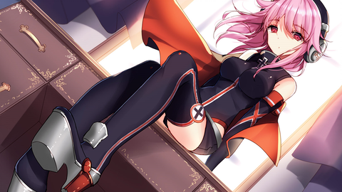 6166621569e88eeef5c8572953d9b701bb723614.png@480w_270h_1c