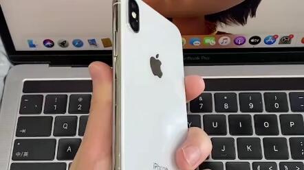 iphone12 发热掉帧 6166af451572605fbe11207736d07265f971aba3.jpg@480w_270h_1c