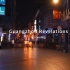 广州街拍 Guangzhou Revelations - Sony a6500 + Crane Plus