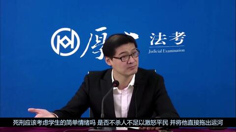 616826df2c27958eec621d3d75b210748b1b9fe0.jpg@480w_270h_1c