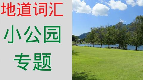 616965e80f4179a5920d4c06e8554b1ba157b484.jpg@480w_270h_1c