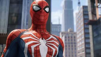 ps4漫威蜘蛛侠年度版有优惠吗 6169fb6fb2af159b8b5712905d807818759aa8a3.jpg@336w_190h_1c.jpg