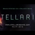 【科幻】Stellaris·群星·官方视频合集  科幻的画面和BGM