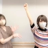 【广播生肉-高音质版】夕实和梨沙的搞笑故事突然发生 第92回(2022.06.29)