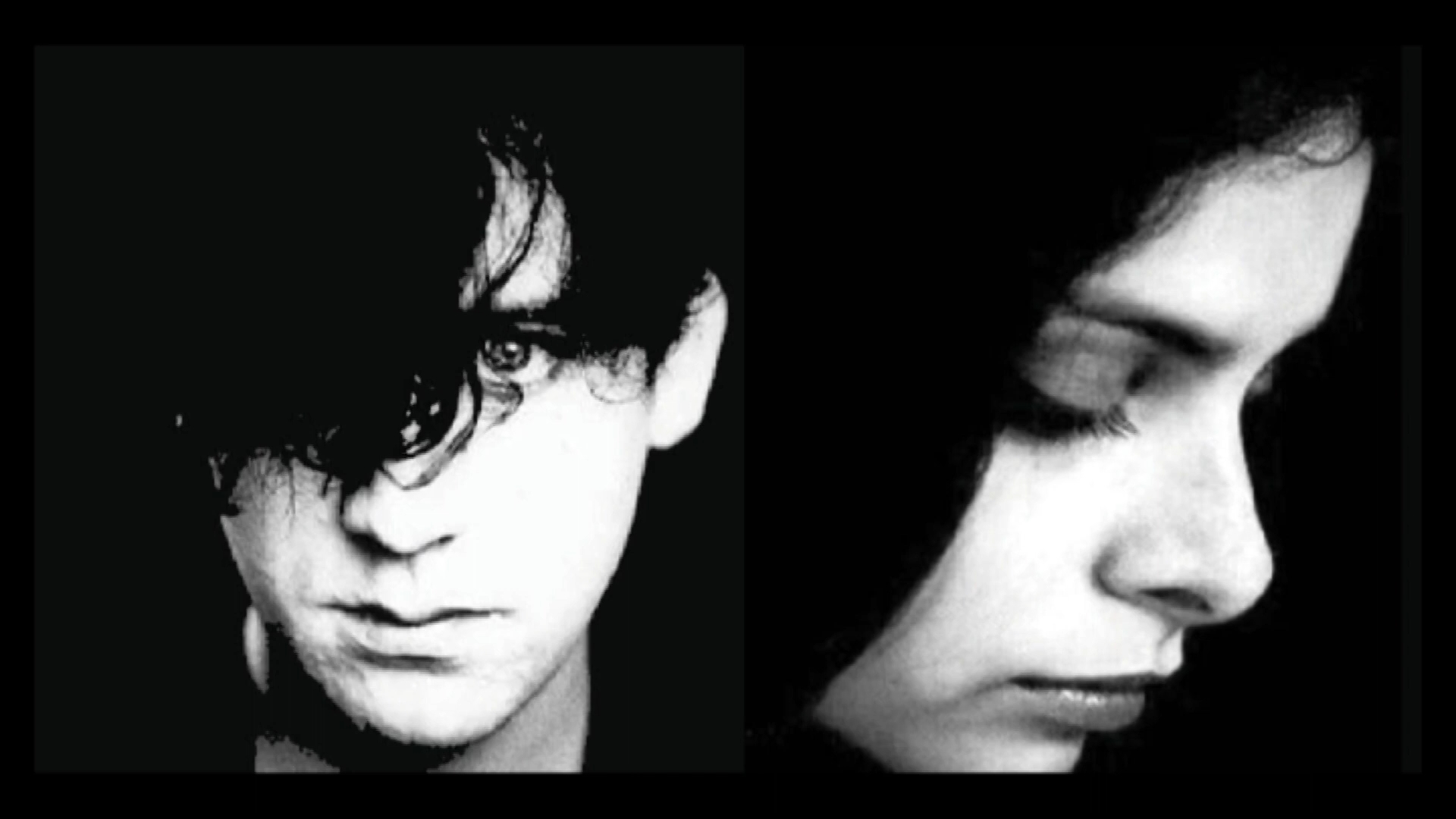  William Reid Hope Sandoval Drop Live At London Royal Albert Hall 04 06 