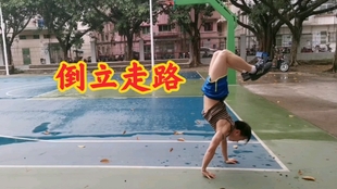 616f239ea1633cb3644e06f9e111ca3234d664a3.jpg@310w_174h_1c_100q.jpg