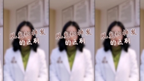 616f89af12d0bd6a6a9aed16959477fdec37cc88.jpg@280w_158h_1c_100q.jpg