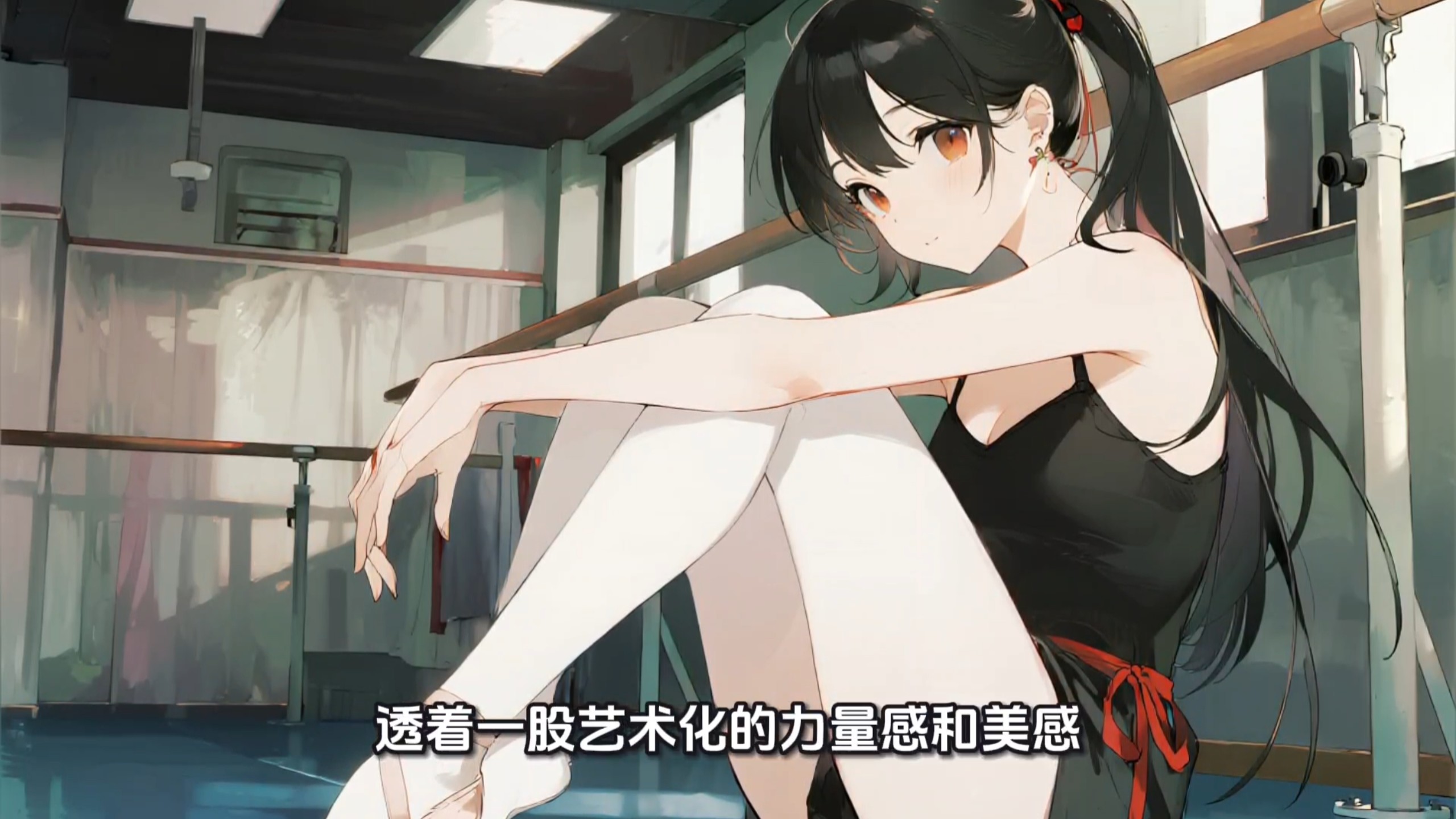 重构万物app（1）