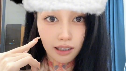 It's so cold. Anyone want to spend the winter with us?