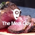 The Meat Guy 烤牛排的制作方法