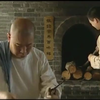 教会徒弟饿死师傅！师傅处处防着徒弟，师傅死了徒弟才能上手，多少手艺就是这样失传的