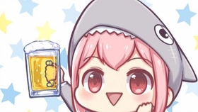 什么是舔狗什么是恋爱 6176978bcd7262f42d5cd004e71205379b407296.jpg@280w_158h_1c_100q.jpg