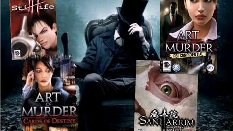 61770deafbad796e3e2cadaabd33344acd67ed59.jpg@480w_270h_1c
