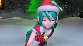 617ce54e90691d0149c52da9ff55afe425ad5603.jpg@280w_158h_1c_100q.jpg