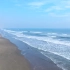 #素材共享#视频剪辑素材集锦：海滩 海浪