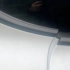 新到23年6月ModelY 标续美女一手车 安全行驶7000公里全车原版原漆 0事故支持分期  全款 价格便宜