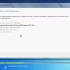 Windows 7 Professionel 法文版 x64 安装