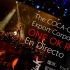 [OOC字幕组]One OK Rock En Directo LIVE