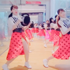 【MV】日本女子高中又双叒用mini穿越机拍片了