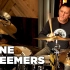 Drum SOLO - Rene Creemers