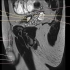 7.盆腔MRI解剖图谱-男性盆腔MRI解剖