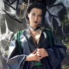 [雨波_HaneAme] 黑神话悟空四妹cos