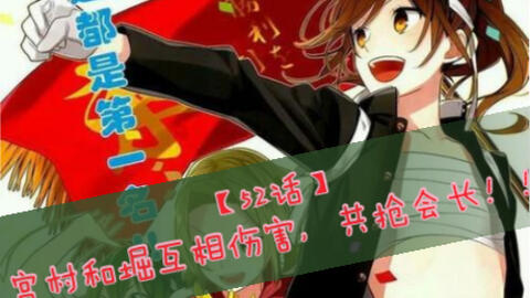 618a223400ed9edc746c6beaaf1ced6d48b053c5.jpg@480w_270h_1c