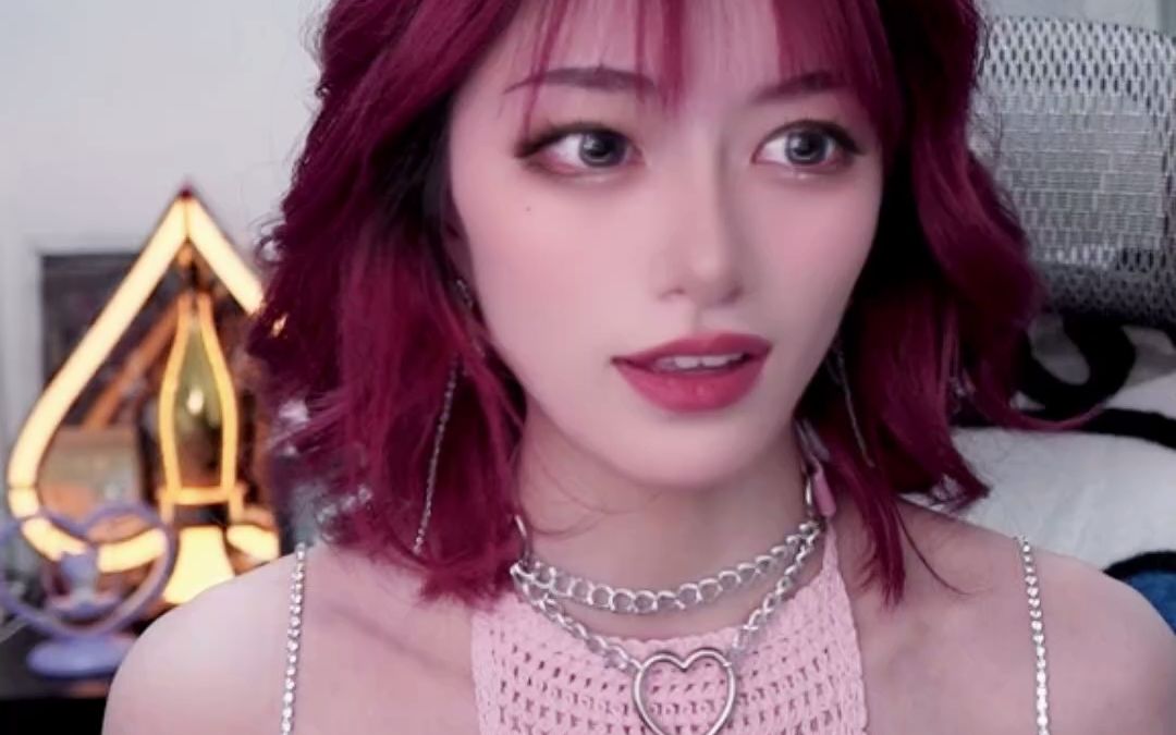 Jail Phoenix-20230104 - Oddball Dance